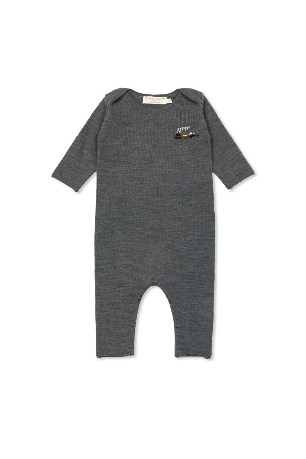 Vitkac® | BONPOINT Kids Baby (0-36 months), baby clothes